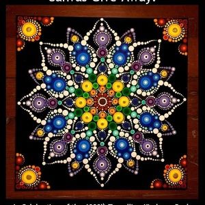 Meet your Posher, Roxana